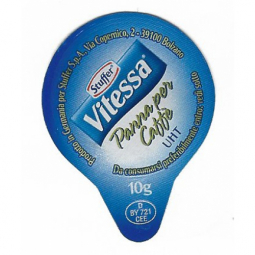 Italien - 11.NA05.27