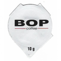 Slowakei - 25.NA07.01