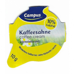 Deutschland - 04.NA07.11