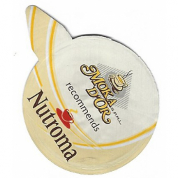 Belgien - 01.NA07.045