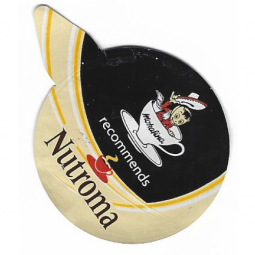 Belgien - 01.NA07.015