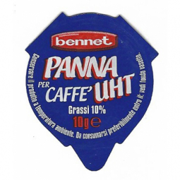 Italien - 11.NA11.03