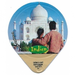 4.131 A - Indien