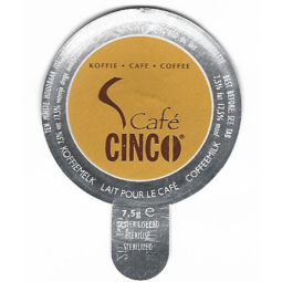 Belgien - 01.NA07.110