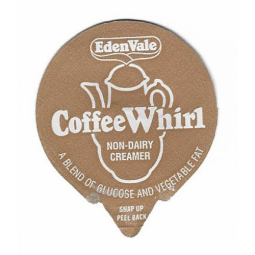 England - 08.HK.E46 /G