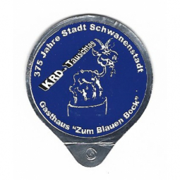 Oesterreich - PAK-S0116