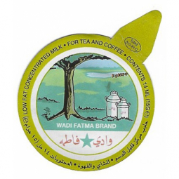 Arabien - WW.HK.02.02