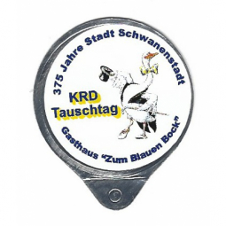 Oesterreich - PAK-S0114