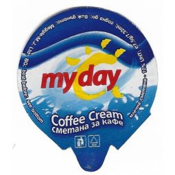 Bulgarien - 02.NA07.23