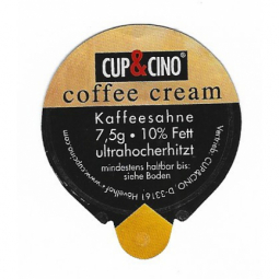 Deutschland - 04.NA07.15