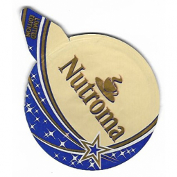 Belgien - 01.NA07.054