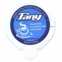 Tschechien - 28.NA07.04AK