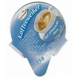 Deutschland - 04.NA07.33