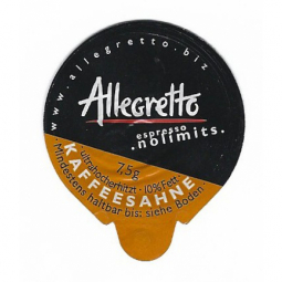 Deutschland - 04.NA07.02