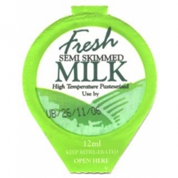 England - 08.NA07.49