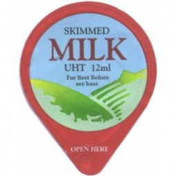 England - 08.NA07.41