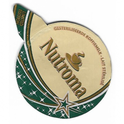 Belgien - 01.NA07.059