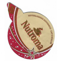 Belgien - 01.NA07.057