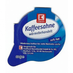 Deutschland - 04.NA07.53