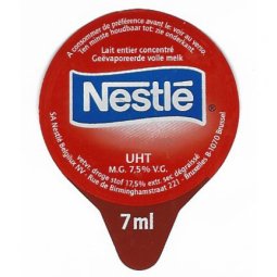 Belgien - 01.NA05.23