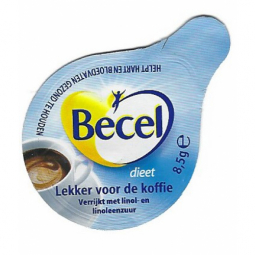 Holland - 16.NA07.09 /G