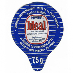 Spanien - 27.HK.37 /G