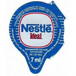 Belgien - 01.HK.A/Z-35/R