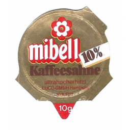 Deutschland - 04.HK.M57