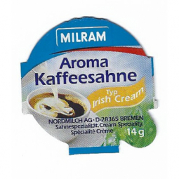 Deutschland - 04.NA07.73