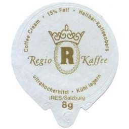 Österreich - 18.HK.R05