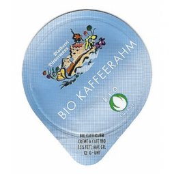 ES 01/07 - Bio Kaffeerahm