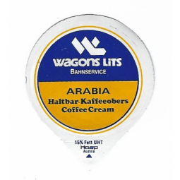 Österreich - 18.HK.A12