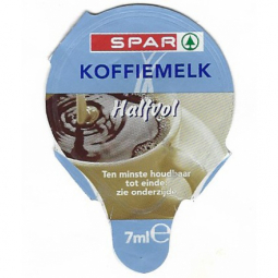 Belgien - 01.NA07.123