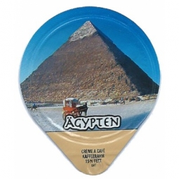 4.135 A - Aegypten 