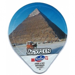 4.135 C - Aegypten 