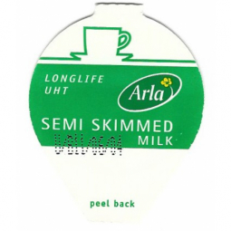 England - 08.NA05.09