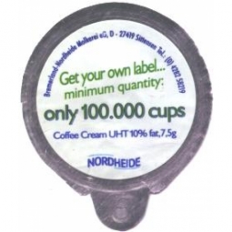 Deutschland - 04.NA01.AK08 /G