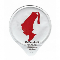 Österreich - 18.NA07.07