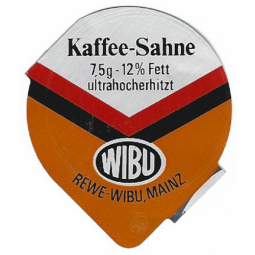 Deutschland - 04.HK.W27 /VA