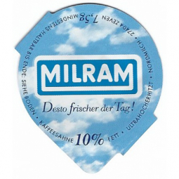 Deutschland - 04.NA01.104