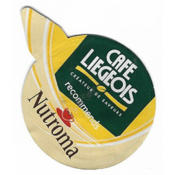 Belgien - 01.NA07.019