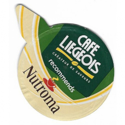 Belgien - 01.NA07.021