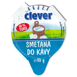 Tschechien - 28.NA05.03