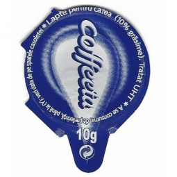 Rumänien - 21.NA11.10