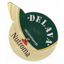 Belgien - 01.NA07.067