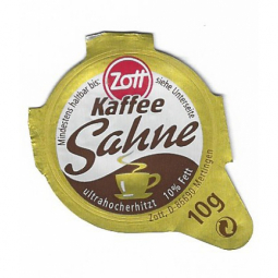 Deutschland - 04.NA07.98