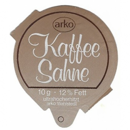 Deutschland - 04.HK.A22 /R