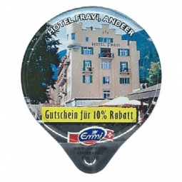 1.460 A - Wellness Hotel