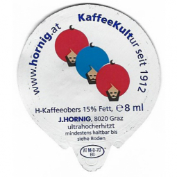 Österreich - 18.NA07.03