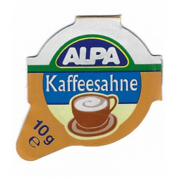 Deutschland - 04.NA07.01